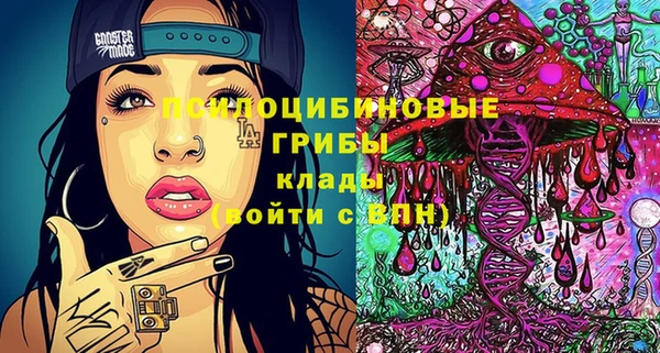 ECSTASY Нягань