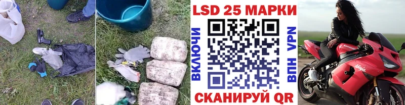 Купить закладки  Арзамас  Лсд 25 экстази ecstasy