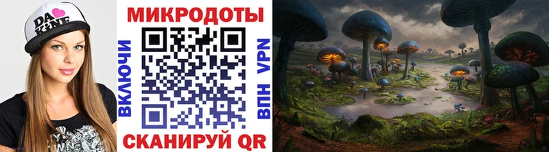 Псилоцибиновые грибы мухоморы  Купить закладки  Арзамас 